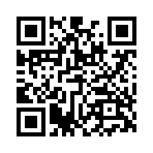 QR Code for 1NGEdhFGobkWgP279Vwj8886dMJTYFmcQ1