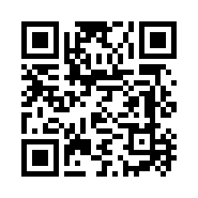 QR Code for 1NGEjhK6kDUNvpDxtF72aKMFk5FMEa12cs