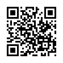 QR Code for 1NGEknB86XSLQqQxoppEdVw8bMQ44ABoC