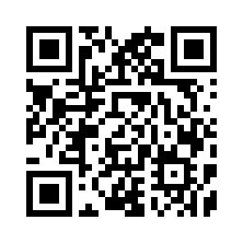QR Code for 1NGEocxYo5QwNSDXW5RUffbouvuzZzsoCB
