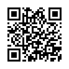 QR Code for 1NGEppsPvYWEFcbhD8EPwAmbfd1CiE9pDc