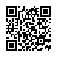 QR Code for 1NGEqes7xyfuPST7URRuhZgrjMCJcoVT2A