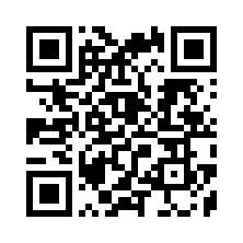 QR Code for 1NGEsLuXuoCGpX1eCH5L9vWTn65WHaLS6x
