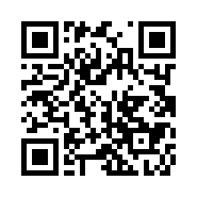 QR Code for 1NGEwHoSKR9ADFjebwKsQCSefBaUtT2m5