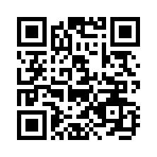 QR Code for 1NGExTrC2WvbCZnyCxcETGzM5CxifVmmMq