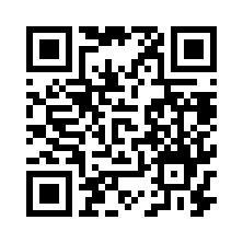 QR Code for 1NGF1H4MEJ3LhnHC44YjKS2Gd7yCE4mBS