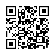 QR Code for 1NGF2oepZkr5QjXaumEP89vsbeXZNugNcm