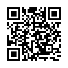 QR Code for 1NGF5SfFwjo2fPQCCYW1Xes9Gt3Ag7eu3j