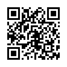 QR Code for 1NGFCuxsrk11FkAN2ZSTGUm47DiLWMbx8n