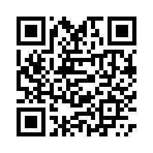 QR Code for 1NGFDViCDLQ47DqBWnrSF2biyuTXDYXnhy