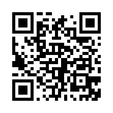 QR Code for 1NGFEkscRtyiwD3vPTDTdqt3C69FZerxSh