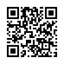 QR Code for 1NGFJAS1dCRXYqeVPRD4d5P6FXxCkyJTgS