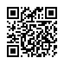 QR Code for 1NGFMRVPh6qpbsMbC7vWcCDWAmcSVsCXVJ