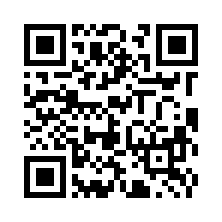 QR Code for 1NGFMkyW4zXRccAfrfxmiHsJQancLF6RJd