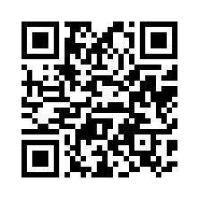 QR Code for 1NGFSCE6sWiF53be1UMJkzoUo66g8a2UP7
