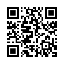 QR Code for 1NGFSFgYFTxUPKySVoad51KR7cU1R2tDc4