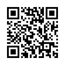 QR Code for 1NGFTA53soevEWtavJkVcMsRKNuMBdJiu7