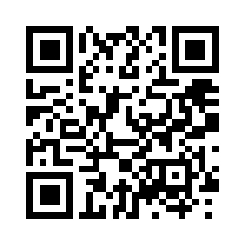 QR Code for 1NGFUPxDcssCKgF5ZRwvw5FePz8bbTtyzL