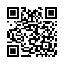 QR Code for 1NGFUryPPVLqhkzRwt4dQHDfaydTkgV2bT