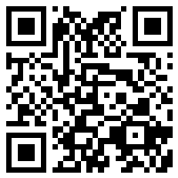 QR Code for 1NGFZtSEPFT3Nw6QMkffsk2f1JCGPQs6mj