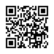 QR Code for 1NGFcCxAChRxNrcQ1si8gdAHVdK4PpYQBd