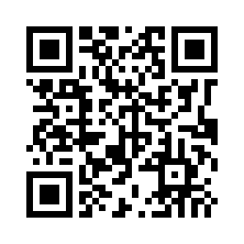 QR Code for 1NGFcW7zscTZCmqAMZuTKzeVAFJETrvyCe