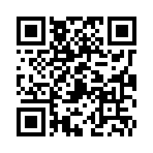 QR Code for 1NGFdQAwuSWrCKifHkWeWJmZxx2S8iNs82