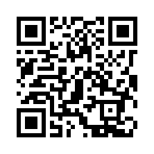 QR Code for 1NGFeoGmYuph4pTYZEmuoZtx8rmHNrvrhD