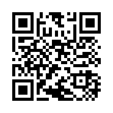 QR Code for 1NGFfpvNc2yo2YgVdHLRuGDUbNrGK4Qj8W