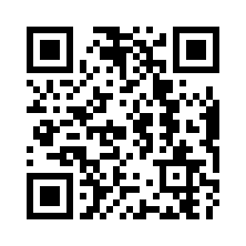QR Code for 1NGFh61qb1mkBfAcAxkRZoCFoP2mMqk5fF