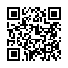 QR Code for 1NGFkPfuj3tUgrn2ZbRVTkvRPnMxLLCJmg