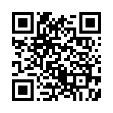QR Code for 1NGFnqa1QcCk35wVnSABDhtrAwP9kFJye1