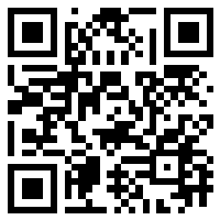QR Code for 1NGFpcvMBCB4s3xRPRuoePmgAZrLcfDiR6