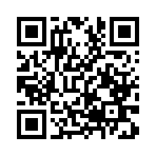 QR Code for 1NGFqCqLA8QuLPgTnze8145dtEe4TARS1F