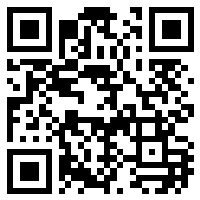 QR Code for 1NGFr9c7dgxq7bed9MjRPYtFxtjVuadEoq