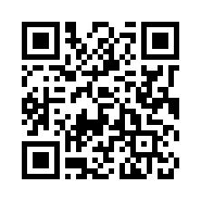 QR Code for 1NGFre4UWEv6p71coehMnush4jsKLocted