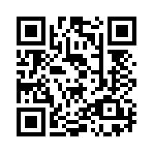 QR Code for 1NGFs2arAkwqUt6VhxuuwC6KEdQNdM78CM
