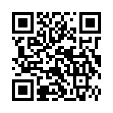 QR Code for 1NGFs3vScsc9xeAzCAkmWAJbR69QCDwJUb