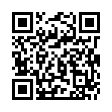 QR Code for 1NGFtZ95qNz8f27CZKKZ1v4xhsn5AZEF8