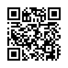 QR Code for 1NGFyYdQaSx2ncJhEm5Dcs2hoXeCFVspqV