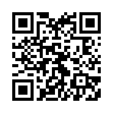 QR Code for 1NGFzG2DA55XNFiagyn8b89TKdQ2AupPhe