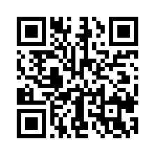 QR Code for 1NGFzed8BVb2uHne5ZeBVemvQDp4atvry3