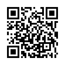 QR Code for 1NGG1chHtUvrtEqjeerQCKDMUi6S6CG4iC