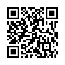 QR Code for 1NGG1kpDp3S12eaYREyrZPu989ymwGp243