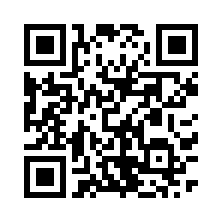 QR Code for 1NGG2FgcK4CQhHCBVTKa1huiVnumQPRw2e