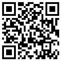 QR Code for 1NGG6dJBMeAvdP9Q3RKVxuuN3w4bbAMkWg
