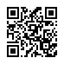 QR Code for 1NGG6ewXF89dg2PNScPWDiJ67xMPqRGALr