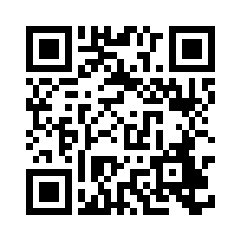 QR Code for 1NGGC2ao52o792KmSUXiu2TFFLQPqQ9mLK