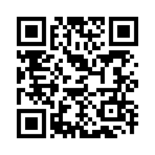 QR Code for 1NGGCivXNoDZhUgJxaeqb3inpmSed4dFY5