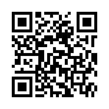 QR Code for 1NGGDncfuEmEYJQ4Po69CK61mGugtMTedm